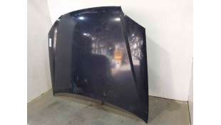 CAPOT HYUNDAI ACCENT II (2002-2005) 1.5 CRDI 82CV 1493CC - L.8015594 / 6640025520 2