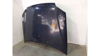 CAPOT HYUNDAI ACCENT II (2002-2005) 1.5 CRDI 82CV 1493CC - L.8015594 / 6640025520