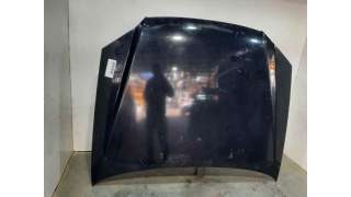 CAPOT HYUNDAI ACCENT II (2002-2005) 1.5 CRDI 82CV 1493CC - L.8015594 / 6640025520