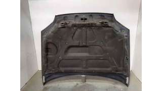 CAPOT HYUNDAI ACCENT II (2002-2005) 1.5 CRDI 82CV 1493CC - L.8015594 / 6640025520