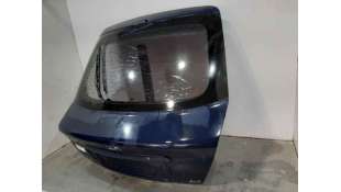PORTON TRASERO HYUNDAI ACCENT II (2002-2005) 1.5 CRDI 82CV 1493CC - L.8015595 / 7370025520 2