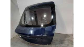 PORTON TRASERO HYUNDAI ACCENT II (2002-2005) 1.5 CRDI 82CV 1493CC - L.8015595 / 7370025520