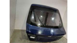 PORTON TRASERO HYUNDAI ACCENT II (2002-2005) 1.5 CRDI 82CV 1493CC - L.8015595 / 7370025520
