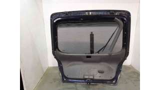 PORTON TRASERO HYUNDAI ACCENT II (2002-2005) 1.5 CRDI 82CV 1493CC - L.8015595 / 7370025520