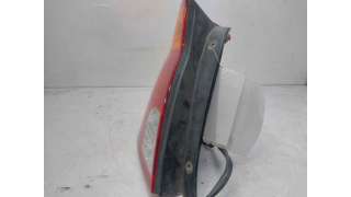 PILOTO TRASERO IZQUIERDO HYUNDAI ACCENT II (2002-2005) 1.5 CRDI 82CV 1493CC - L.8015598 / 9240125710