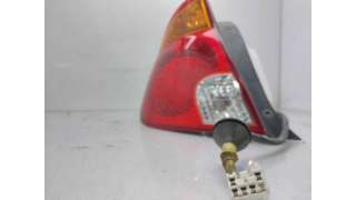 PILOTO TRASERO IZQUIERDO HYUNDAI ACCENT II (2002-2005) 1.5 CRDI 82CV 1493CC - L.8015598 / 9240125710