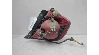 PILOTO TRASERO IZQUIERDO HYUNDAI ACCENT II (2002-2005) 1.5 CRDI 82CV 1493CC - L.8015598 / 9240125710