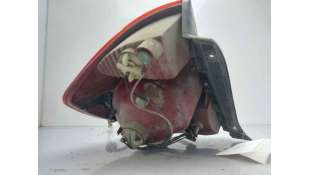PILOTO TRASERO DERECHO HYUNDAI ACCENT II (2002-2005) 1.5 CRDI 82CV 1493CC - L.8015599 / 9242025220 2