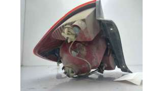 PILOTO TRASERO DERECHO HYUNDAI ACCENT II (2002-2005) 1.5 CRDI 82CV 1493CC - L.8015599 / 9242025220