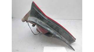 PILOTO TRASERO DERECHO HYUNDAI ACCENT II (2002-2005) 1.5 CRDI 82CV 1493CC - L.8015599 / 9242025220