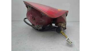 PILOTO TRASERO DERECHO HYUNDAI ACCENT II (2002-2005) 1.5 CRDI 82CV 1493CC - L.8015599 / 9242025220