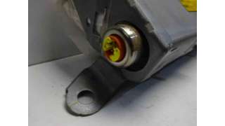 AIRBAG DELANTERO IZQUIERDO TOYOTA AURIS  - M.539031 / AIRBAG DELANTERO IZQUIERDO