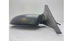 RETROVISOR IZQUIERDO HYUNDAI ACCENT II (2002-2005) 1.5 CRDI 82CV 1493CC - L.8015604 / 8761025621CA