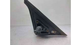 RETROVISOR IZQUIERDO HYUNDAI ACCENT II (2002-2005) 1.5 CRDI 82CV 1493CC - L.8015604 / 8761025621CA