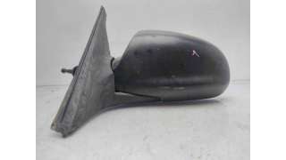RETROVISOR IZQUIERDO HYUNDAI ACCENT II (2002-2005) 1.5 CRDI 82CV 1493CC - L.8015604 / 8761025621CA