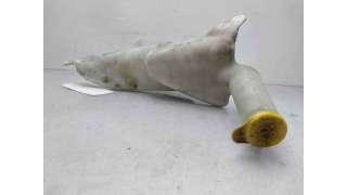 DEPOSITO LIMPIA OPEL ASTRA G FASTBACK (2000-2005) 1.6 (F08, F48) 84CV 1598CC - L.8015621 / 90589332