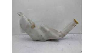 DEPOSITO LIMPIA OPEL ASTRA G FASTBACK (2000-2005) 1.6 (F08, F48) 84CV 1598CC - L.8015621 / 90589332 2