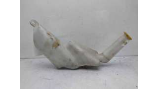 DEPOSITO LIMPIA OPEL ASTRA G FASTBACK (2000-2005) 1.6 (F08, F48) 84CV 1598CC - L.8015621 / 90589332