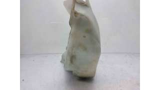 DEPOSITO LIMPIA OPEL ASTRA G FASTBACK (2000-2005) 1.6 (F08, F48) 84CV 1598CC - L.8015621 / 90589332