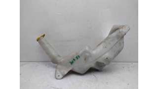 DEPOSITO LIMPIA OPEL ASTRA G FASTBACK (2000-2005) 1.6 (F08, F48) 84CV 1598CC - L.8015621 / 90589332