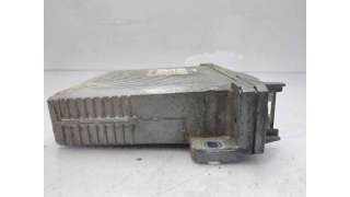 CENTRALITA MOTOR UCE RENAULT MEGANE SCENIC (1997-1999) 1.9 D (JA0J) 64CV 1870CC - L.8015642 / 7700111342