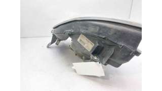 FARO IZQUIERDO RENAULT MEGANE SCENIC (1997-1999) 1.9 D (JA0J) 64CV 1870CC - L.8015644 / 7700432098