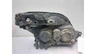 FARO IZQUIERDO RENAULT MEGANE SCENIC (1997-1999) 1.9 D (JA0J) 64CV 1870CC - L.8015644 / 7700432098