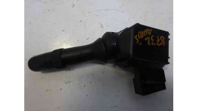 MANDO LIMPIA TOYOTA AURIS  - M.539063 / 8465248140