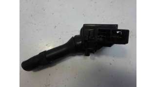 MANDO LIMPIA TOYOTA AURIS  - M.539063 / 8465248140