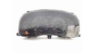 CUADRO INSTRUMENTOS FORD MONDEO I TURNIER (1995-1996) 1.8 TD 90CV 1753CC - L.8015701 / 98BP10C956HB
