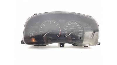 CUADRO INSTRUMENTOS FORD MONDEO I TURNIER (1995-1996) 1.8 TD 90CV 1753CC - L.8015701 / 98BP10C956HB