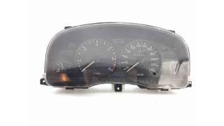 CUADRO INSTRUMENTOS FORD MONDEO I TURNIER (1995-1996) 1.8 TD 90CV 1753CC - L.8015701 / 98BP10C956HB