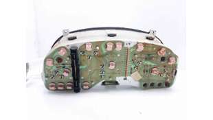 CUADRO INSTRUMENTOS FORD MONDEO I TURNIER (1995-1996) 1.8 TD 90CV 1753CC - L.8015701 / 98BP10C956HB 2