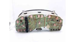 CUADRO INSTRUMENTOS FORD MONDEO I TURNIER (1995-1996) 1.8 TD 90CV 1753CC - L.8015701 / 98BP10C956HB
