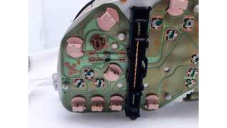 CUADRO INSTRUMENTOS FORD MONDEO I TURNIER (1995-1996) 1.8 TD 90CV 1753CC - L.8015701 / 98BP10C956HB