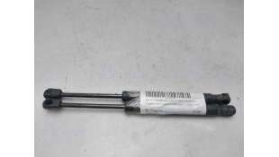 AMORTIGUADORES MALETERO / PORTON HYUNDAI SONATA V (2006-2010) 2.0 CRDI 140CV 1991CC - L.8015702 / 817713K001