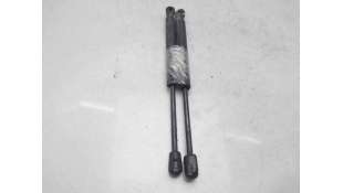 AMORTIGUADORES MALETERO / PORTON HYUNDAI SONATA V (2006-2010) 2.0 CRDI 140CV 1991CC - L.8015702 / 817713K001 2