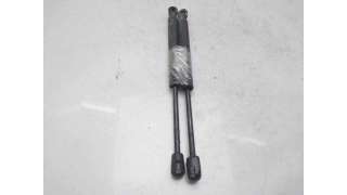 AMORTIGUADORES MALETERO / PORTON HYUNDAI SONATA V (2006-2010) 2.0 CRDI 140CV 1991CC - L.8015702 / 817713K001