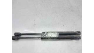 AMORTIGUADORES MALETERO / PORTON HYUNDAI SONATA V (2006-2010) 2.0 CRDI 140CV 1991CC - L.8015702 / 817713K001