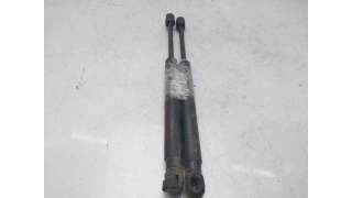 AMORTIGUADORES MALETERO / PORTON HYUNDAI SONATA V (2006-2010) 2.0 CRDI 140CV 1991CC - L.8015702 / 817713K001