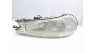FARO IZQUIERDO FORD MONDEO I TURNIER (1995-1996) 1.8 TD 90CV 1753CC - L.8015704 / 1110521
