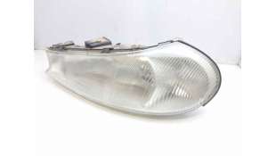 FARO IZQUIERDO FORD MONDEO I TURNIER (1995-1996) 1.8 TD 90CV 1753CC - L.8015704 / 1110521 2