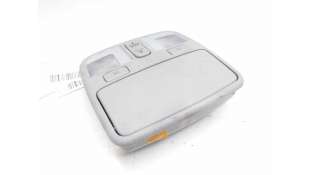 LUZ INTERIOR HYUNDAI SONATA V (2006-2010) 2.0 CRDI 140CV 1991CC - L.8015706 / 928003K0XX 2