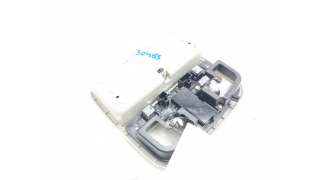 LUZ INTERIOR HYUNDAI SONATA V (2006-2010) 2.0 CRDI 140CV 1991CC - L.8015706 / 928003K0XX