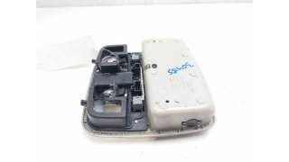 LUZ INTERIOR HYUNDAI SONATA V (2006-2010) 2.0 CRDI 140CV 1991CC - L.8015706 / 928003K0XX