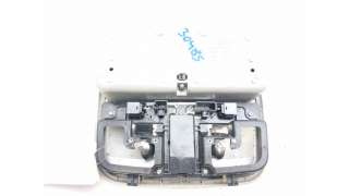 LUZ INTERIOR HYUNDAI SONATA V (2006-2010) 2.0 CRDI 140CV 1991CC - L.8015706 / 928003K0XX