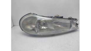 FARO DERECHO FORD MONDEO I TURNIER (1995-1996) 1.8 TD 90CV 1753CC - L.8015707 / 1110515