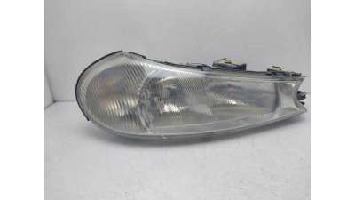 FARO DERECHO FORD MONDEO I TURNIER (1995-1996) 1.8 TD 90CV 1753CC - L.8015707 / 1110515