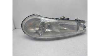 FARO DERECHO FORD MONDEO I TURNIER (1995-1996) 1.8 TD 90CV 1753CC - L.8015707 / 1110515