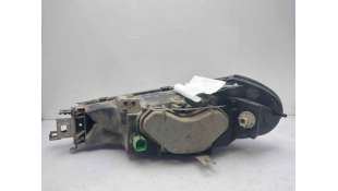 FARO DERECHO FORD MONDEO I TURNIER (1995-1996) 1.8 TD 90CV 1753CC - L.8015707 / 1110515 2